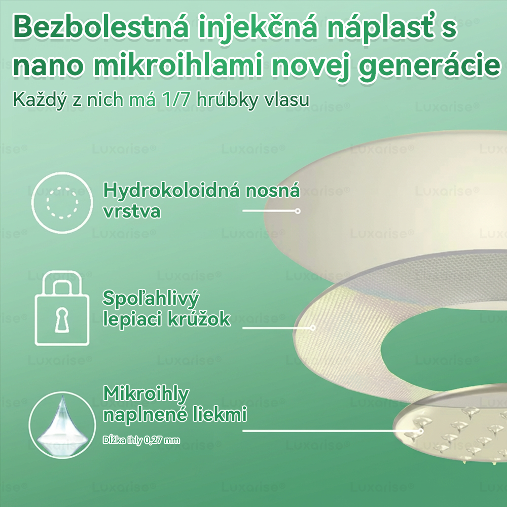 𝑶𝒇𝒊𝒄𝒊á𝒍𝒏𝒚 𝒐𝒃𝒄𝒉𝒐𝒅  | 👨‍⚕️ 𝑳𝒖𝒙𝒂𝒓𝒊𝒔𝒆® 𝑴𝒐𝒓𝒊𝒏𝒈𝒂 𝑿 𝑩𝒆𝒓𝒃𝒆𝒓í𝒏 10-𝑰𝒏-1 𝑷𝒐𝒌𝒓𝒐č𝒊𝒍ý 𝑵𝒂𝒏𝒐 𝑴𝒊𝒌𝒓𝒐𝒊𝒉𝒍𝒂 𝑵á𝒍𝒆𝒑𝒌𝒂(𝑹𝒂𝒛 𝒅𝒆𝒏𝒏𝒆, 𝒗𝒊𝒅𝒊𝒕𝒆ľ𝒏é 𝒛𝒎𝒆𝒏𝒚 𝒛𝒂 7 𝒅𝒏í) 𝑶𝒃𝒆𝒛𝒊𝒕𝒂, 𝒄𝒖𝒌𝒓𝒐𝒗𝒌𝒂, 𝒔𝒑á𝒏𝒌𝒐𝒗á 𝒂𝒑𝒏𝒐𝒆 𝒂 𝒑𝒓𝒐𝒃𝒍é𝒎𝒚 𝒔𝒐 𝒌ĺ𝒃𝒎𝒊.