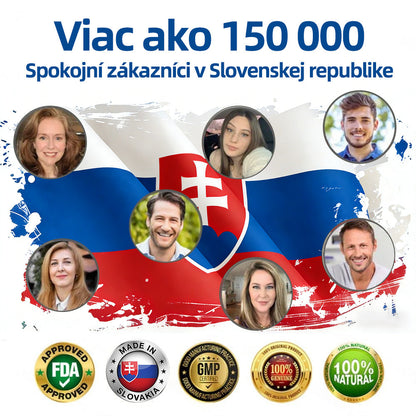 Healrize® VeinTarget mikrojihlová náplasť 🚀 Okamžitá úľava, dlhodobé výsledky 🚀