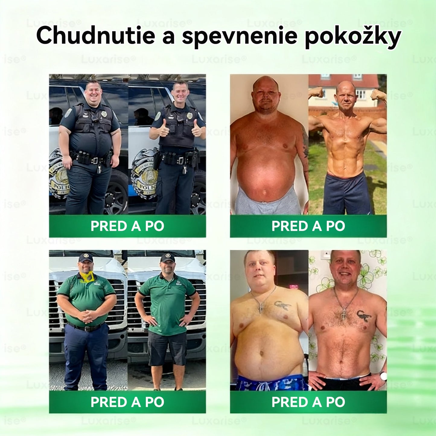 𝑶𝒇𝒊𝒄𝒊á𝒍𝒏𝒚 𝒐𝒃𝒄𝒉𝒐𝒅  | 👨‍⚕️ 𝑳𝒖𝒙𝒂𝒓𝒊𝒔𝒆® 𝑴𝒐𝒓𝒊𝒏𝒈𝒂 𝑿 𝑩𝒆𝒓𝒃𝒆𝒓í𝒏 10-𝑰𝒏-1 𝑷𝒐𝒌𝒓𝒐č𝒊𝒍ý 𝑵𝒂𝒏𝒐 𝑴𝒊𝒌𝒓𝒐𝒊𝒉𝒍𝒂 𝑵á𝒍𝒆𝒑𝒌𝒂(𝑹𝒂𝒛 𝒅𝒆𝒏𝒏𝒆, 𝒗𝒊𝒅𝒊𝒕𝒆ľ𝒏é 𝒛𝒎𝒆𝒏𝒚 𝒛𝒂 7 𝒅𝒏í) 𝑶𝒃𝒆𝒛𝒊𝒕𝒂, 𝒄𝒖𝒌𝒓𝒐𝒗𝒌𝒂, 𝒔𝒑á𝒏𝒌𝒐𝒗á 𝒂𝒑𝒏𝒐𝒆 𝒂 𝒑𝒓𝒐𝒃𝒍é𝒎𝒚 𝒔𝒐 𝒌ĺ𝒃𝒎𝒊.