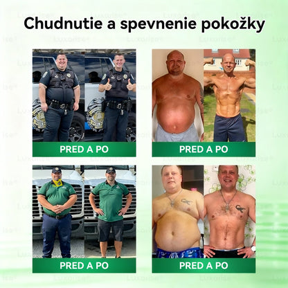 𝑶𝒇𝒊𝒄𝒊á𝒍𝒏𝒚 𝒐𝒃𝒄𝒉𝒐𝒅  | 👨‍⚕️ 𝑳𝒖𝒙𝒂𝒓𝒊𝒔𝒆® 𝑴𝒐𝒓𝒊𝒏𝒈𝒂 𝑿 𝑩𝒆𝒓𝒃𝒆𝒓í𝒏 10-𝑰𝒏-1 𝑷𝒐𝒌𝒓𝒐č𝒊𝒍ý 𝑵𝒂𝒏𝒐 𝑴𝒊𝒌𝒓𝒐𝒊𝒉𝒍𝒂 𝑵á𝒍𝒆𝒑𝒌𝒂(𝑹𝒂𝒛 𝒅𝒆𝒏𝒏𝒆, 𝒗𝒊𝒅𝒊𝒕𝒆ľ𝒏é 𝒛𝒎𝒆𝒏𝒚 𝒛𝒂 7 𝒅𝒏í) 𝑶𝒃𝒆𝒛𝒊𝒕𝒂, 𝒄𝒖𝒌𝒓𝒐𝒗𝒌𝒂, 𝒔𝒑á𝒏𝒌𝒐𝒗á 𝒂𝒑𝒏𝒐𝒆 𝒂 𝒑𝒓𝒐𝒃𝒍é𝒎𝒚 𝒔𝒐 𝒌ĺ𝒃𝒎𝒊.