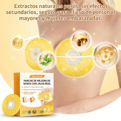【𝐍𝐞𝐯𝐲𝐡𝐧𝐮𝐭𝐧𝐨𝐬ť 𝐩𝐫𝐞 𝐛𝐨𝐡𝐲𝐧𝐞】𝐁𝐨𝐬𝐭𝐨𝐫𝐞™ 𝐍á𝐩𝐥𝐚𝐬ť 𝐧𝐚 𝐳𝐯äčš𝐞𝐧𝐢𝐞 𝐩ŕ𝐬  𝐬 𝐦𝐚𝐭𝐞𝐫𝐬𝐤𝐨𝐮 𝐤𝐚š𝐢č𝐤𝐨𝐮 — č𝐚𝐬𝐨𝐯𝐨 𝐨𝐛𝐦𝐞𝐝𝐳𝐞𝐧á 𝐳ľ𝐚𝐯𝐚 𝟖𝟎 %