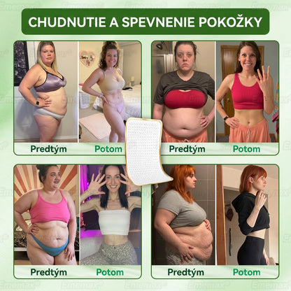 🔴[𝐍𝐨𝐯é 𝐚 𝐯𝐲𝐥𝐞𝐩š𝐞𝐧é 𝟐𝟎𝟐𝟔: 𝐙Ľ𝐀𝐕𝐀 𝟖𝟎 %] ✅𝐄𝐦𝐞𝐦𝐚𝐱®𝐍𝐀𝐍𝐎 𝐌𝐈𝐊𝐑𝐎𝐈𝐇𝐋𝐈𝐈𝐎𝐕Á 𝐍Á𝐏𝐋𝐀𝐒Ť 𝐍𝐀 𝐂𝐇𝐔𝐃𝐍𝐔𝐓𝐈𝐄 𝐀 𝐋𝐘𝐌𝐅𝐭𝐢𝐜𝐤ú 𝐃𝐑𝐄𝐍ÁŽ — 𝐏𝐥𝐮𝐬 úľ𝐚𝐯𝐚 𝐩𝐫𝐞 𝐤ĺ𝐛𝐲, 𝐥𝐞𝐩ší 𝐬𝐩á𝐧𝐨𝐤 𝐚 𝐝𝐮š𝐞𝐯𝐧á 𝐣𝐚𝐬𝐧𝐨𝐬ť.