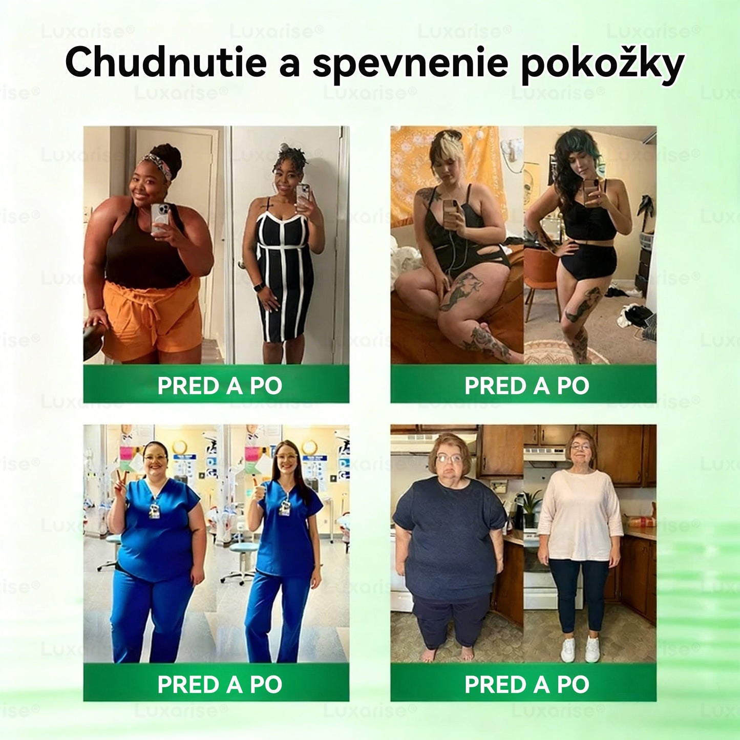 𝑶𝒇𝒊𝒄𝒊á𝒍𝒏𝒚 𝒐𝒃𝒄𝒉𝒐𝒅  | 👨‍⚕️ 𝑳𝒖𝒙𝒂𝒓𝒊𝒔𝒆® 𝑴𝒐𝒓𝒊𝒏𝒈𝒂 𝑿 𝑩𝒆𝒓𝒃𝒆𝒓í𝒏 10-𝑰𝒏-1 𝑷𝒐𝒌𝒓𝒐č𝒊𝒍ý 𝑵𝒂𝒏𝒐 𝑴𝒊𝒌𝒓𝒐𝒊𝒉𝒍𝒂 𝑵á𝒍𝒆𝒑𝒌𝒂(𝑹𝒂𝒛 𝒅𝒆𝒏𝒏𝒆, 𝒗𝒊𝒅𝒊𝒕𝒆ľ𝒏é 𝒛𝒎𝒆𝒏𝒚 𝒛𝒂 7 𝒅𝒏í) 𝑶𝒃𝒆𝒛𝒊𝒕𝒂, 𝒄𝒖𝒌𝒓𝒐𝒗𝒌𝒂, 𝒔𝒑á𝒏𝒌𝒐𝒗á 𝒂𝒑𝒏𝒐𝒆 𝒂 𝒑𝒓𝒐𝒃𝒍é𝒎𝒚 𝒔𝒐 𝒌ĺ𝒃𝒎𝒊.