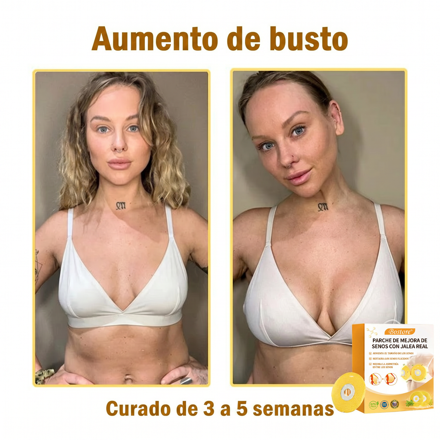 【𝐍𝐞𝐯𝐲𝐡𝐧𝐮𝐭𝐧𝐨𝐬ť 𝐩𝐫𝐞 𝐛𝐨𝐡𝐲𝐧𝐞】𝐁𝐨𝐬𝐭𝐨𝐫𝐞™ 𝐍á𝐩𝐥𝐚𝐬ť 𝐧𝐚 𝐳𝐯äčš𝐞𝐧𝐢𝐞 𝐩ŕ𝐬  𝐬 𝐦𝐚𝐭𝐞𝐫𝐬𝐤𝐨𝐮 𝐤𝐚š𝐢č𝐤𝐨𝐮 — č𝐚𝐬𝐨𝐯𝐨 𝐨𝐛𝐦𝐞𝐝𝐳𝐞𝐧á 𝐳ľ𝐚𝐯𝐚 𝟖𝟎 %