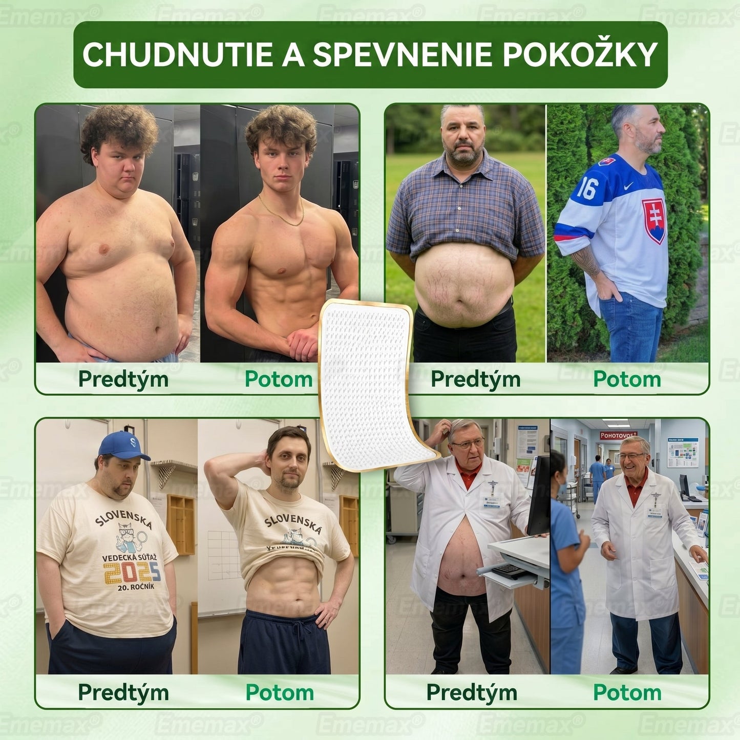 🔴[𝐍𝐨𝐯é 𝐚 𝐯𝐲𝐥𝐞𝐩š𝐞𝐧é 𝟐𝟎𝟐𝟔: 𝐙Ľ𝐀𝐕𝐀 𝟖𝟎 %] ✅𝐄𝐦𝐞𝐦𝐚𝐱®𝐍𝐀𝐍𝐎 𝐌𝐈𝐊𝐑𝐎𝐈𝐇𝐋𝐈𝐈𝐎𝐕Á 𝐍Á𝐏𝐋𝐀𝐒Ť 𝐍𝐀 𝐂𝐇𝐔𝐃𝐍𝐔𝐓𝐈𝐄 𝐀 𝐋𝐘𝐌𝐅𝐭𝐢𝐜𝐤ú 𝐃𝐑𝐄𝐍ÁŽ — 𝐏𝐥𝐮𝐬 úľ𝐚𝐯𝐚 𝐩𝐫𝐞 𝐤ĺ𝐛𝐲, 𝐥𝐞𝐩ší 𝐬𝐩á𝐧𝐨𝐤 𝐚 𝐝𝐮š𝐞𝐯𝐧á 𝐣𝐚𝐬𝐧𝐨𝐬ť.
