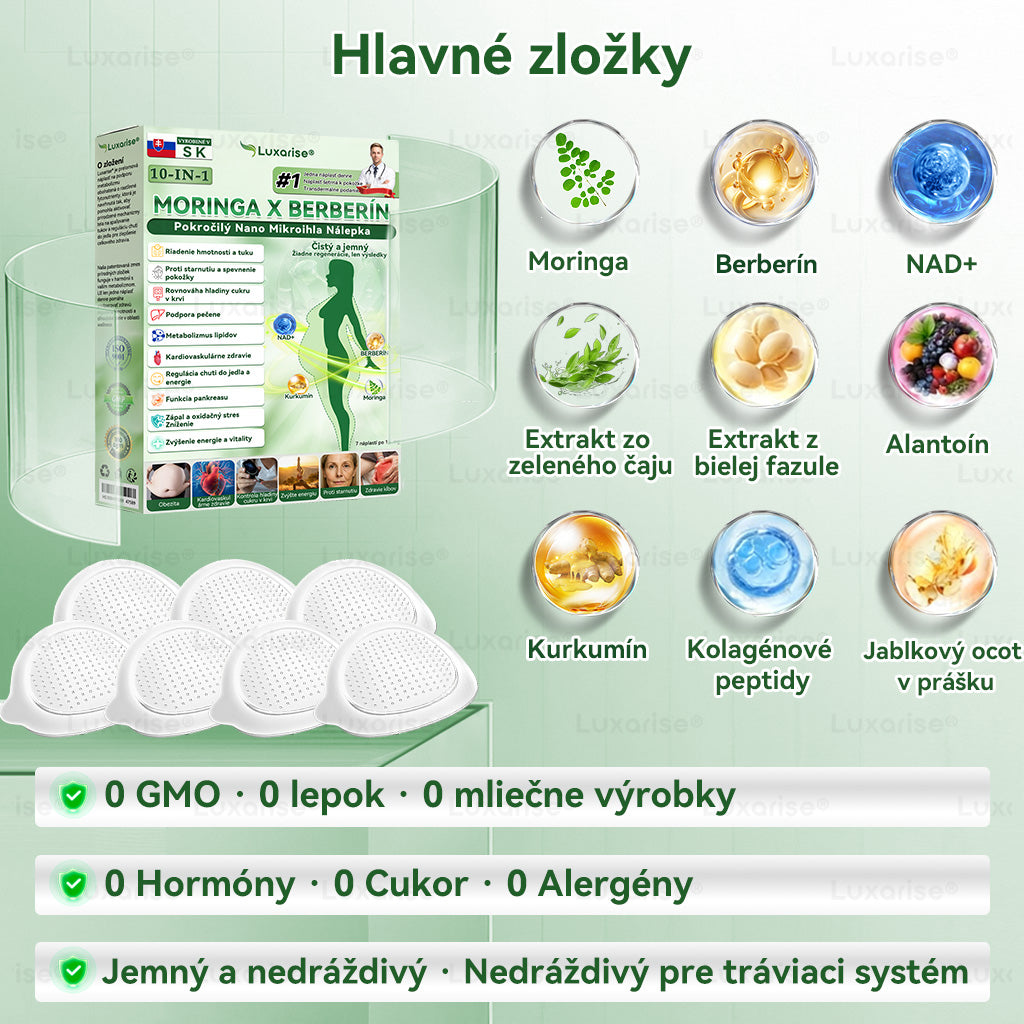𝑶𝒇𝒊𝒄𝒊á𝒍𝒏𝒚 𝒐𝒃𝒄𝒉𝒐𝒅  | 👨‍⚕️ 𝑳𝒖𝒙𝒂𝒓𝒊𝒔𝒆® 𝑴𝒐𝒓𝒊𝒏𝒈𝒂 𝑿 𝑩𝒆𝒓𝒃𝒆𝒓í𝒏 10-𝑰𝒏-1 𝑷𝒐𝒌𝒓𝒐č𝒊𝒍ý 𝑵𝒂𝒏𝒐 𝑴𝒊𝒌𝒓𝒐𝒊𝒉𝒍𝒂 𝑵á𝒍𝒆𝒑𝒌𝒂(𝑹𝒂𝒛 𝒅𝒆𝒏𝒏𝒆, 𝒗𝒊𝒅𝒊𝒕𝒆ľ𝒏é 𝒛𝒎𝒆𝒏𝒚 𝒛𝒂 7 𝒅𝒏í) 𝑶𝒃𝒆𝒛𝒊𝒕𝒂, 𝒄𝒖𝒌𝒓𝒐𝒗𝒌𝒂, 𝒔𝒑á𝒏𝒌𝒐𝒗á 𝒂𝒑𝒏𝒐𝒆 𝒂 𝒑𝒓𝒐𝒃𝒍é𝒎𝒚 𝒔𝒐 𝒌ĺ𝒃𝒎𝒊.