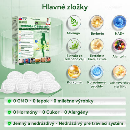 𝑶𝒇𝒊𝒄𝒊á𝒍𝒏𝒚 𝒐𝒃𝒄𝒉𝒐𝒅  | 👨‍⚕️ 𝑳𝒖𝒙𝒂𝒓𝒊𝒔𝒆® 𝑴𝒐𝒓𝒊𝒏𝒈𝒂 𝑿 𝑩𝒆𝒓𝒃𝒆𝒓í𝒏 10-𝑰𝒏-1 𝑷𝒐𝒌𝒓𝒐č𝒊𝒍ý 𝑵𝒂𝒏𝒐 𝑴𝒊𝒌𝒓𝒐𝒊𝒉𝒍𝒂 𝑵á𝒍𝒆𝒑𝒌𝒂(𝑹𝒂𝒛 𝒅𝒆𝒏𝒏𝒆, 𝒗𝒊𝒅𝒊𝒕𝒆ľ𝒏é 𝒛𝒎𝒆𝒏𝒚 𝒛𝒂 7 𝒅𝒏í) 𝑶𝒃𝒆𝒛𝒊𝒕𝒂, 𝒄𝒖𝒌𝒓𝒐𝒗𝒌𝒂, 𝒔𝒑á𝒏𝒌𝒐𝒗á 𝒂𝒑𝒏𝒐𝒆 𝒂 𝒑𝒓𝒐𝒃𝒍é𝒎𝒚 𝒔𝒐 𝒌ĺ𝒃𝒎𝒊.