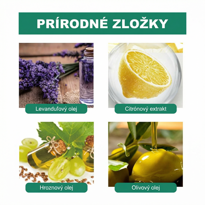 Zavrly Ušné kvapky proti tinnitu pre čisté uši a maximálne pohodlie – okamžitá úľava od tinnitu a nepohodlia v ušiach🎶