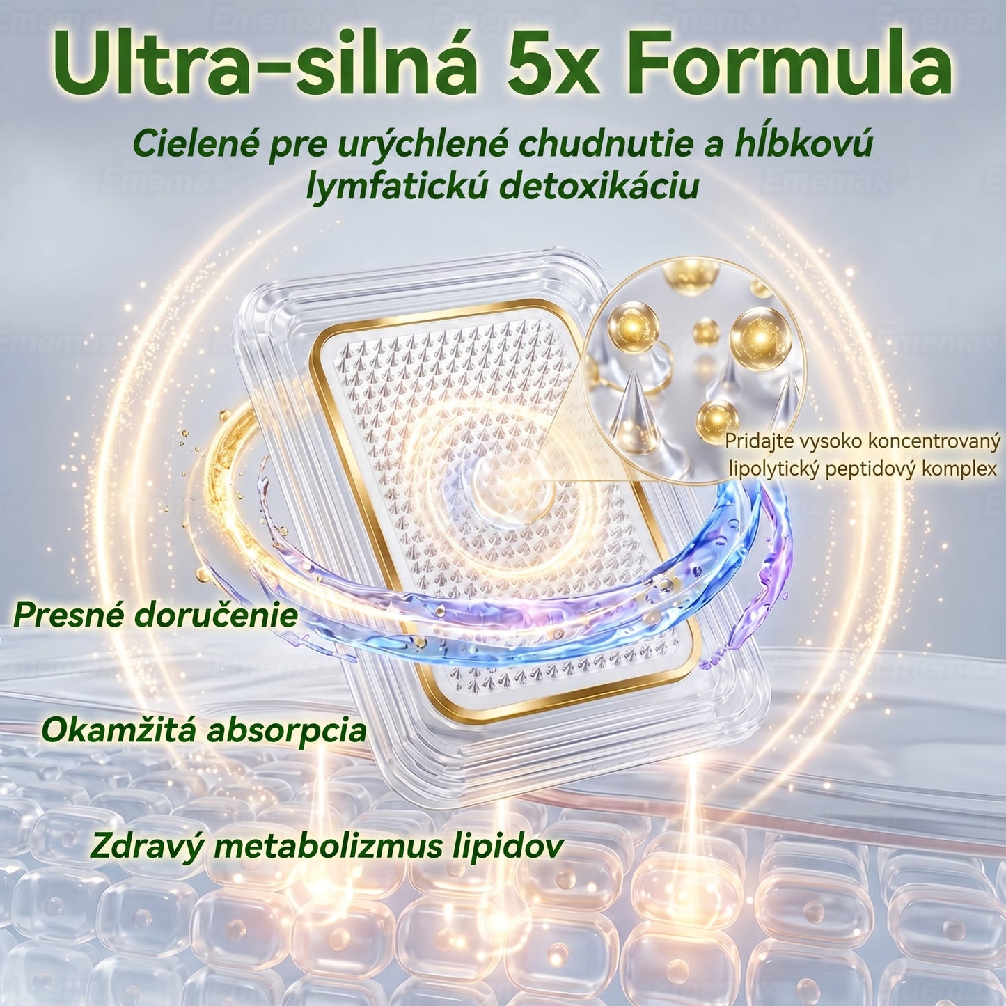 🔴[𝐍𝐨𝐯é 𝐚 𝐯𝐲𝐥𝐞𝐩š𝐞𝐧é 𝟐𝟎𝟐𝟔: 𝐙Ľ𝐀𝐕𝐀 𝟖𝟎 %] ✅𝐄𝐦𝐞𝐦𝐚𝐱®𝐍𝐀𝐍𝐎 𝐌𝐈𝐊𝐑𝐎𝐈𝐇𝐋𝐈𝐈𝐎𝐕Á 𝐍Á𝐏𝐋𝐀𝐒Ť 𝐍𝐀 𝐂𝐇𝐔𝐃𝐍𝐔𝐓𝐈𝐄 𝐀 𝐋𝐘𝐌𝐅𝐭𝐢𝐜𝐤ú 𝐃𝐑𝐄𝐍ÁŽ — 𝐏𝐥𝐮𝐬 úľ𝐚𝐯𝐚 𝐩𝐫𝐞 𝐤ĺ𝐛𝐲, 𝐥𝐞𝐩ší 𝐬𝐩á𝐧𝐨𝐤 𝐚 𝐝𝐮š𝐞𝐯𝐧á 𝐣𝐚𝐬𝐧𝐨𝐬ť.