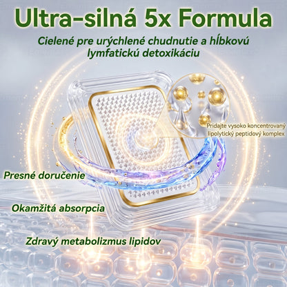 🔴[𝐍𝐨𝐯é 𝐚 𝐯𝐲𝐥𝐞𝐩š𝐞𝐧é 𝟐𝟎𝟐𝟔: 𝐙Ľ𝐀𝐕𝐀 𝟖𝟎 %] ✅𝐄𝐦𝐞𝐦𝐚𝐱®𝐍𝐀𝐍𝐎 𝐌𝐈𝐊𝐑𝐎𝐈𝐇𝐋𝐈𝐈𝐎𝐕Á 𝐍Á𝐏𝐋𝐀𝐒Ť 𝐍𝐀 𝐂𝐇𝐔𝐃𝐍𝐔𝐓𝐈𝐄 𝐀 𝐋𝐘𝐌𝐅𝐭𝐢𝐜𝐤ú 𝐃𝐑𝐄𝐍ÁŽ — 𝐏𝐥𝐮𝐬 úľ𝐚𝐯𝐚 𝐩𝐫𝐞 𝐤ĺ𝐛𝐲, 𝐥𝐞𝐩ší 𝐬𝐩á𝐧𝐨𝐤 𝐚 𝐝𝐮š𝐞𝐯𝐧á 𝐣𝐚𝐬𝐧𝐨𝐬ť.