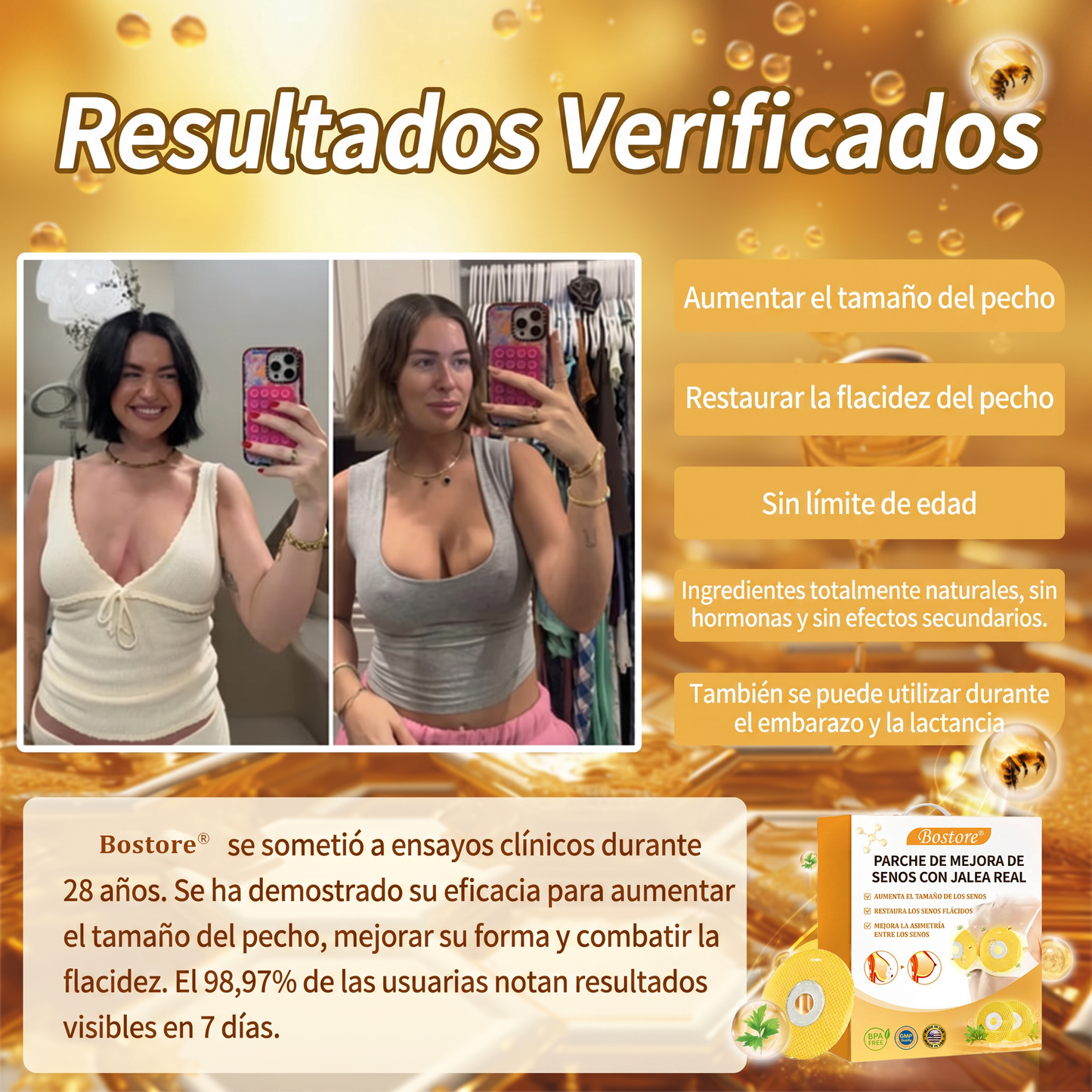 【𝐍𝐞𝐯𝐲𝐡𝐧𝐮𝐭𝐧𝐨𝐬ť 𝐩𝐫𝐞 𝐛𝐨𝐡𝐲𝐧𝐞】𝐁𝐨𝐬𝐭𝐨𝐫𝐞™ 𝐍á𝐩𝐥𝐚𝐬ť 𝐧𝐚 𝐳𝐯äčš𝐞𝐧𝐢𝐞 𝐩ŕ𝐬  𝐬 𝐦𝐚𝐭𝐞𝐫𝐬𝐤𝐨𝐮 𝐤𝐚š𝐢č𝐤𝐨𝐮 — č𝐚𝐬𝐨𝐯𝐨 𝐨𝐛𝐦𝐞𝐝𝐳𝐞𝐧á 𝐳ľ𝐚𝐯𝐚 𝟖𝟎 %