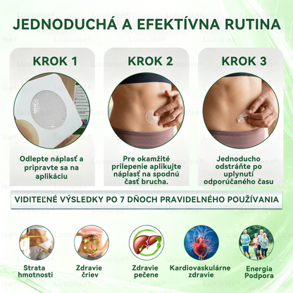 𝑶𝒇𝒊𝒄𝒊á𝒍𝒏𝒚 𝒐𝒃𝒄𝒉𝒐𝒅  | 👨‍⚕️ 𝑳𝒖𝒙𝒂𝒓𝒊𝒔𝒆® 𝑴𝒐𝒓𝒊𝒏𝒈𝒂 𝑿 𝑩𝒆𝒓𝒃𝒆𝒓í𝒏 10-𝑰𝒏-1 𝑷𝒐𝒌𝒓𝒐č𝒊𝒍ý 𝑵𝒂𝒏𝒐 𝑴𝒊𝒌𝒓𝒐𝒊𝒉𝒍𝒂 𝑵á𝒍𝒆𝒑𝒌𝒂(𝑹𝒂𝒛 𝒅𝒆𝒏𝒏𝒆, 𝒗𝒊𝒅𝒊𝒕𝒆ľ𝒏é 𝒛𝒎𝒆𝒏𝒚 𝒛𝒂 7 𝒅𝒏í) 𝑶𝒃𝒆𝒛𝒊𝒕𝒂, 𝒄𝒖𝒌𝒓𝒐𝒗𝒌𝒂, 𝒔𝒑á𝒏𝒌𝒐𝒗á 𝒂𝒑𝒏𝒐𝒆 𝒂 𝒑𝒓𝒐𝒃𝒍é𝒎𝒚 𝒔𝒐 𝒌ĺ𝒃𝒎𝒊.