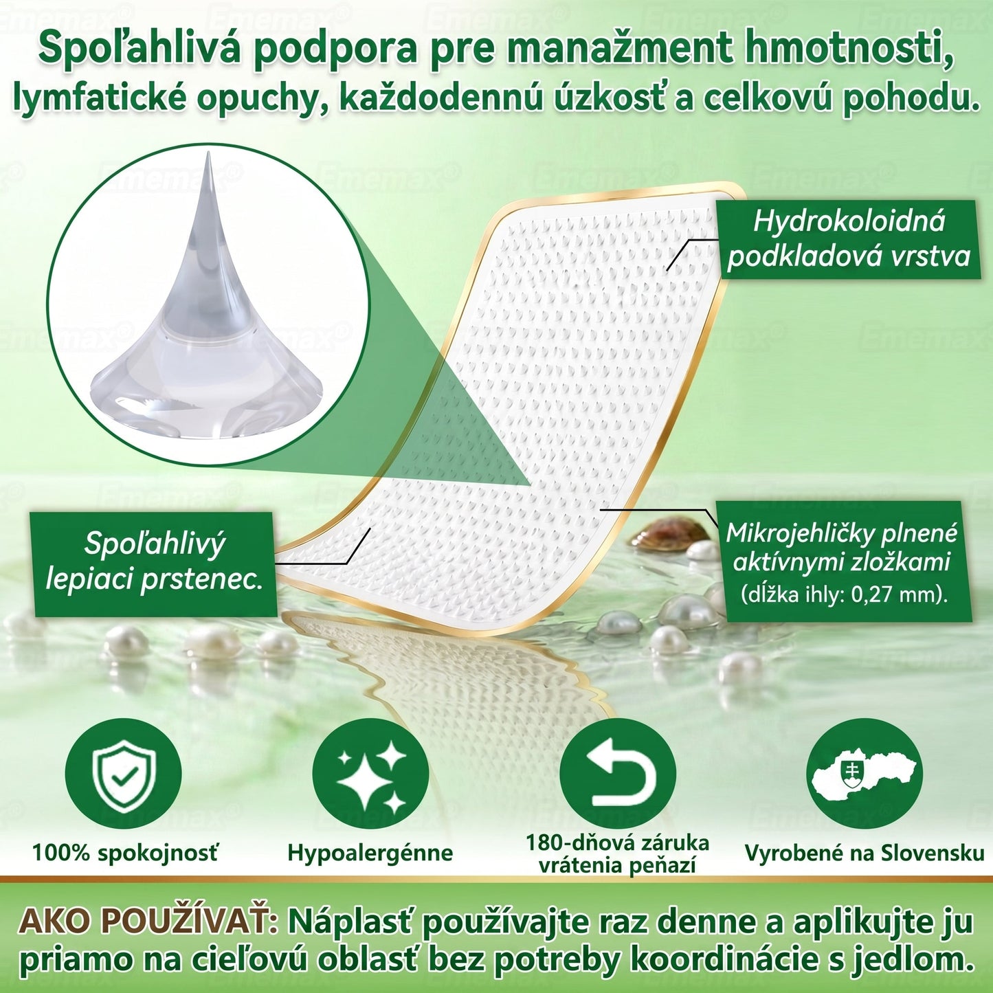 🔴[𝐍𝐨𝐯é 𝐚 𝐯𝐲𝐥𝐞𝐩š𝐞𝐧é 𝟐𝟎𝟐𝟔: 𝐙Ľ𝐀𝐕𝐀 𝟖𝟎 %] ✅𝐄𝐦𝐞𝐦𝐚𝐱®𝐍𝐀𝐍𝐎 𝐌𝐈𝐊𝐑𝐎𝐈𝐇𝐋𝐈𝐈𝐎𝐕Á 𝐍Á𝐏𝐋𝐀𝐒Ť 𝐍𝐀 𝐂𝐇𝐔𝐃𝐍𝐔𝐓𝐈𝐄 𝐀 𝐋𝐘𝐌𝐅𝐭𝐢𝐜𝐤ú 𝐃𝐑𝐄𝐍ÁŽ — 𝐏𝐥𝐮𝐬 úľ𝐚𝐯𝐚 𝐩𝐫𝐞 𝐤ĺ𝐛𝐲, 𝐥𝐞𝐩ší 𝐬𝐩á𝐧𝐨𝐤 𝐚 𝐝𝐮š𝐞𝐯𝐧á 𝐣𝐚𝐬𝐧𝐨𝐬ť.