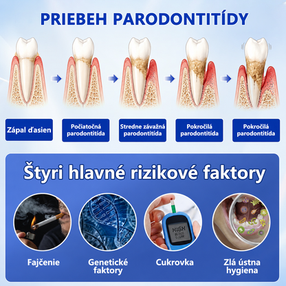 👩‍⚕️ 𝑮𝒍𝒊𝒎𝒎𝒆𝒓𝒍𝒚® 🦷 𝑮𝒖𝒎𝑹𝒆𝒗𝒊𝒗𝒆 – gél na obnovu parodontu 🎧