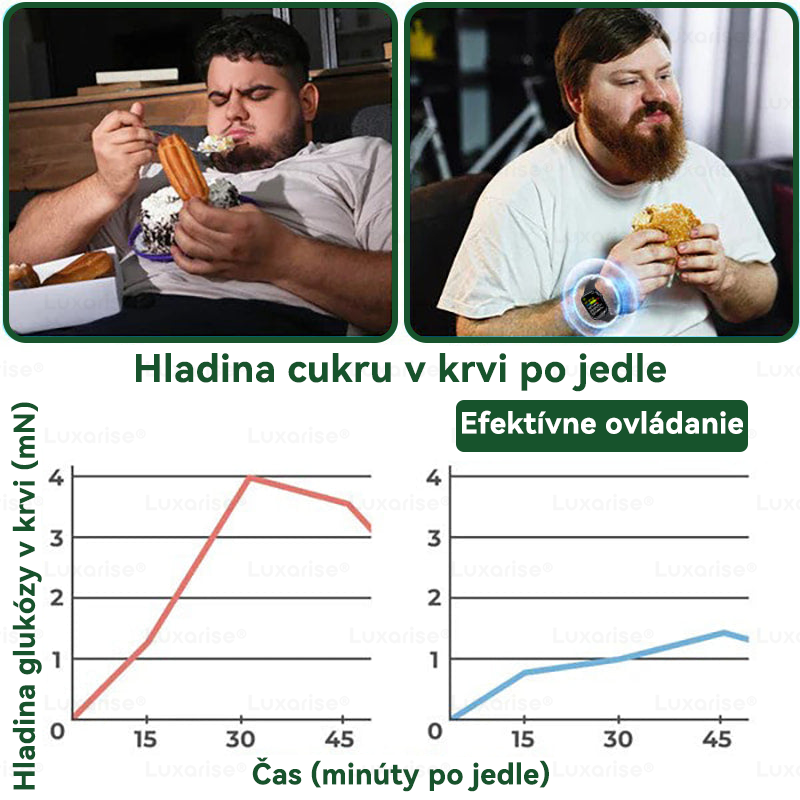 𝑶𝒇𝒊𝒄𝒊á𝒍𝒏𝒚 𝒐𝒃𝒄𝒉𝒐𝒅  | 👨‍⚕️ 𝑳𝒖𝒙𝒂𝒓𝒊𝒔𝒆® 𝑴𝒐𝒓𝒊𝒏𝒈𝒂 𝑿 𝑩𝒆𝒓𝒃𝒆𝒓í𝒏 10-𝑰𝒏-1 𝑷𝒐𝒌𝒓𝒐č𝒊𝒍ý 𝑵𝒂𝒏𝒐 𝑴𝒊𝒌𝒓𝒐𝒊𝒉𝒍𝒂 𝑵á𝒍𝒆𝒑𝒌𝒂(𝑹𝒂𝒛 𝒅𝒆𝒏𝒏𝒆, 𝒗𝒊𝒅𝒊𝒕𝒆ľ𝒏é 𝒛𝒎𝒆𝒏𝒚 𝒛𝒂 7 𝒅𝒏í) 𝑶𝒃𝒆𝒛𝒊𝒕𝒂, 𝒄𝒖𝒌𝒓𝒐𝒗𝒌𝒂, 𝒔𝒑á𝒏𝒌𝒐𝒗á 𝒂𝒑𝒏𝒐𝒆 𝒂 𝒑𝒓𝒐𝒃𝒍é𝒎𝒚 𝒔𝒐 𝒌ĺ𝒃𝒎𝒊.
