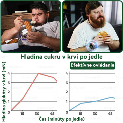 𝑶𝒇𝒊𝒄𝒊á𝒍𝒏𝒚 𝒐𝒃𝒄𝒉𝒐𝒅  | 👨‍⚕️ 𝑳𝒖𝒙𝒂𝒓𝒊𝒔𝒆® 𝑴𝒐𝒓𝒊𝒏𝒈𝒂 𝑿 𝑩𝒆𝒓𝒃𝒆𝒓í𝒏 10-𝑰𝒏-1 𝑷𝒐𝒌𝒓𝒐č𝒊𝒍ý 𝑵𝒂𝒏𝒐 𝑴𝒊𝒌𝒓𝒐𝒊𝒉𝒍𝒂 𝑵á𝒍𝒆𝒑𝒌𝒂(𝑹𝒂𝒛 𝒅𝒆𝒏𝒏𝒆, 𝒗𝒊𝒅𝒊𝒕𝒆ľ𝒏é 𝒛𝒎𝒆𝒏𝒚 𝒛𝒂 7 𝒅𝒏í) 𝑶𝒃𝒆𝒛𝒊𝒕𝒂, 𝒄𝒖𝒌𝒓𝒐𝒗𝒌𝒂, 𝒔𝒑á𝒏𝒌𝒐𝒗á 𝒂𝒑𝒏𝒐𝒆 𝒂 𝒑𝒓𝒐𝒃𝒍é𝒎𝒚 𝒔𝒐 𝒌ĺ𝒃𝒎𝒊.