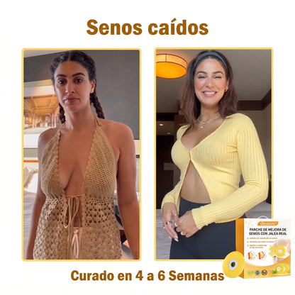 【𝐍𝐞𝐯𝐲𝐡𝐧𝐮𝐭𝐧𝐨𝐬ť 𝐩𝐫𝐞 𝐛𝐨𝐡𝐲𝐧𝐞】𝐁𝐨𝐬𝐭𝐨𝐫𝐞™ 𝐍á𝐩𝐥𝐚𝐬ť 𝐧𝐚 𝐳𝐯äčš𝐞𝐧𝐢𝐞 𝐩ŕ𝐬  𝐬 𝐦𝐚𝐭𝐞𝐫𝐬𝐤𝐨𝐮 𝐤𝐚š𝐢č𝐤𝐨𝐮 — č𝐚𝐬𝐨𝐯𝐨 𝐨𝐛𝐦𝐞𝐝𝐳𝐞𝐧á 𝐳ľ𝐚𝐯𝐚 𝟖𝟎 %