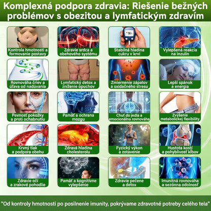 🔴[𝐍𝐨𝐯é 𝐚 𝐯𝐲𝐥𝐞𝐩š𝐞𝐧é 𝟐𝟎𝟐𝟔: 𝐙Ľ𝐀𝐕𝐀 𝟖𝟎 %] ✅𝐄𝐦𝐞𝐦𝐚𝐱®𝐍𝐀𝐍𝐎 𝐌𝐈𝐊𝐑𝐎𝐈𝐇𝐋𝐈𝐈𝐎𝐕Á 𝐍Á𝐏𝐋𝐀𝐒Ť 𝐍𝐀 𝐂𝐇𝐔𝐃𝐍𝐔𝐓𝐈𝐄 𝐀 𝐋𝐘𝐌𝐅𝐭𝐢𝐜𝐤ú 𝐃𝐑𝐄𝐍ÁŽ — 𝐏𝐥𝐮𝐬 úľ𝐚𝐯𝐚 𝐩𝐫𝐞 𝐤ĺ𝐛𝐲, 𝐥𝐞𝐩ší 𝐬𝐩á𝐧𝐨𝐤 𝐚 𝐝𝐮š𝐞𝐯𝐧á 𝐣𝐚𝐬𝐧𝐨𝐬ť.