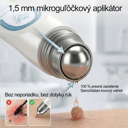 ✅✨𝐎𝐟𝐢𝐜𝐢á𝐥𝐧𝐚 𝐩𝐫𝐞𝐝𝐚𝐣ň𝐚 𝐳𝐧𝐚č𝐤𝐲 𝐏𝐢𝐜𝐝𝐨® 𝟕-𝐝ň𝐨𝐯ý 𝐨𝐝𝐬𝐭𝐫𝐚ň𝐨𝐯𝐚č   𝐤𝐨ž𝐧ý𝐜𝐡 𝐯ý𝐫𝐚𝐬𝐭𝐤𝐨𝐯 𝐚 š𝐤𝐯𝐫𝐧(𝐑𝐨𝐥𝐥𝐞𝐫𝐛𝐚𝐥𝐥 𝐛𝐞𝐳 𝐛𝐨𝐥𝐞𝐬𝐭𝐢, 𝐛𝐞𝐳 𝐣𝐚𝐳𝐢𝐞𝐯)
