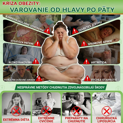 🔴[𝐍𝐨𝐯é 𝐚 𝐯𝐲𝐥𝐞𝐩š𝐞𝐧é 𝟐𝟎𝟐𝟔: 𝐙Ľ𝐀𝐕𝐀 𝟖𝟎 %] ✅𝐄𝐦𝐞𝐦𝐚𝐱®𝐍𝐀𝐍𝐎 𝐌𝐈𝐊𝐑𝐎𝐈𝐇𝐋𝐈𝐈𝐎𝐕Á 𝐍Á𝐏𝐋𝐀𝐒Ť 𝐍𝐀 𝐂𝐇𝐔𝐃𝐍𝐔𝐓𝐈𝐄 𝐀 𝐋𝐘𝐌𝐅𝐭𝐢𝐜𝐤ú 𝐃𝐑𝐄𝐍ÁŽ — 𝐏𝐥𝐮𝐬 úľ𝐚𝐯𝐚 𝐩𝐫𝐞 𝐤ĺ𝐛𝐲, 𝐥𝐞𝐩ší 𝐬𝐩á𝐧𝐨𝐤 𝐚 𝐝𝐮š𝐞𝐯𝐧á 𝐣𝐚𝐬𝐧𝐨𝐬ť.