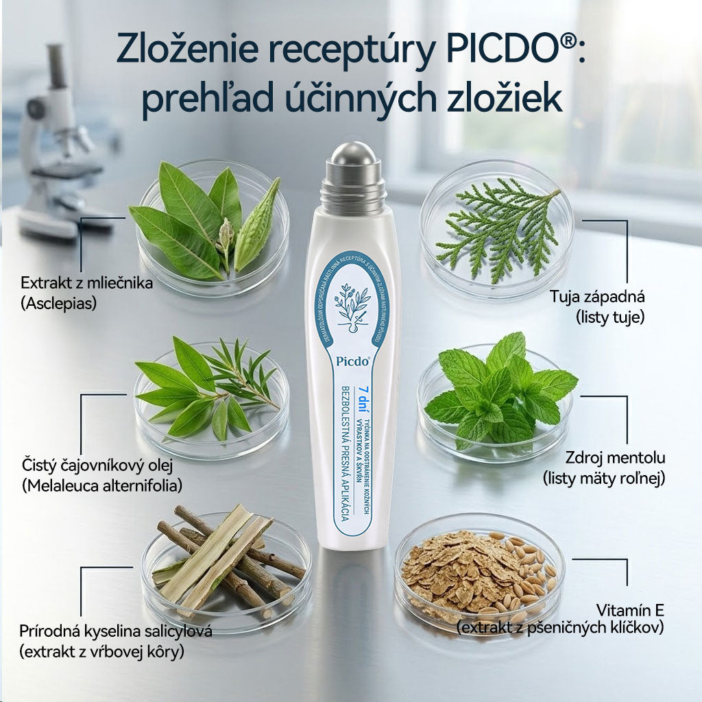 ✅✨𝐎𝐟𝐢𝐜𝐢á𝐥𝐧𝐚 𝐩𝐫𝐞𝐝𝐚𝐣ň𝐚 𝐳𝐧𝐚č𝐤𝐲 𝐏𝐢𝐜𝐝𝐨® 𝟕-𝐝ň𝐨𝐯ý 𝐨𝐝𝐬𝐭𝐫𝐚ň𝐨𝐯𝐚č   𝐤𝐨ž𝐧ý𝐜𝐡 𝐯ý𝐫𝐚𝐬𝐭𝐤𝐨𝐯 𝐚 š𝐤𝐯𝐫𝐧(𝐑𝐨𝐥𝐥𝐞𝐫𝐛𝐚𝐥𝐥 𝐛𝐞𝐳 𝐛𝐨𝐥𝐞𝐬𝐭𝐢, 𝐛𝐞𝐳 𝐣𝐚𝐳𝐢𝐞𝐯)