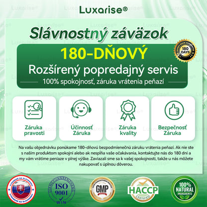 𝑶𝒇𝒊𝒄𝒊á𝒍𝒏𝒚 𝒐𝒃𝒄𝒉𝒐𝒅  | 👨‍⚕️ 𝑳𝒖𝒙𝒂𝒓𝒊𝒔𝒆® 𝑴𝒐𝒓𝒊𝒏𝒈𝒂 𝑿 𝑩𝒆𝒓𝒃𝒆𝒓í𝒏 10-𝑰𝒏-1 𝑷𝒐𝒌𝒓𝒐č𝒊𝒍ý 𝑵𝒂𝒏𝒐 𝑴𝒊𝒌𝒓𝒐𝒊𝒉𝒍𝒂 𝑵á𝒍𝒆𝒑𝒌𝒂(𝑹𝒂𝒛 𝒅𝒆𝒏𝒏𝒆, 𝒗𝒊𝒅𝒊𝒕𝒆ľ𝒏é 𝒛𝒎𝒆𝒏𝒚 𝒛𝒂 7 𝒅𝒏í) 𝑶𝒃𝒆𝒛𝒊𝒕𝒂, 𝒄𝒖𝒌𝒓𝒐𝒗𝒌𝒂, 𝒔𝒑á𝒏𝒌𝒐𝒗á 𝒂𝒑𝒏𝒐𝒆 𝒂 𝒑𝒓𝒐𝒃𝒍é𝒎𝒚 𝒔𝒐 𝒌ĺ𝒃𝒎𝒊.