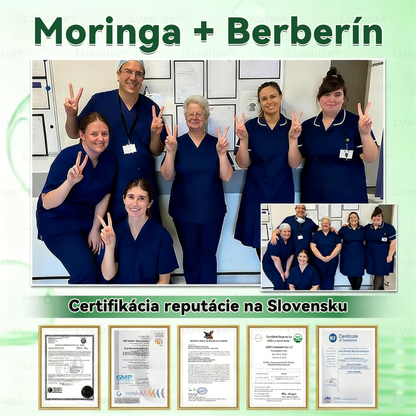 𝑶𝒇𝒊𝒄𝒊á𝒍𝒏𝒚 𝒐𝒃𝒄𝒉𝒐𝒅  | 👨‍⚕️ 𝑳𝒖𝒙𝒂𝒓𝒊𝒔𝒆® 𝑴𝒐𝒓𝒊𝒏𝒈𝒂 𝑿 𝑩𝒆𝒓𝒃𝒆𝒓í𝒏 10-𝑰𝒏-1 𝑷𝒐𝒌𝒓𝒐č𝒊𝒍ý 𝑵𝒂𝒏𝒐 𝑴𝒊𝒌𝒓𝒐𝒊𝒉𝒍𝒂 𝑵á𝒍𝒆𝒑𝒌𝒂(𝑹𝒂𝒛 𝒅𝒆𝒏𝒏𝒆, 𝒗𝒊𝒅𝒊𝒕𝒆ľ𝒏é 𝒛𝒎𝒆𝒏𝒚 𝒛𝒂 7 𝒅𝒏í) 𝑶𝒃𝒆𝒛𝒊𝒕𝒂, 𝒄𝒖𝒌𝒓𝒐𝒗𝒌𝒂, 𝒔𝒑á𝒏𝒌𝒐𝒗á 𝒂𝒑𝒏𝒐𝒆 𝒂 𝒑𝒓𝒐𝒃𝒍é𝒎𝒚 𝒔𝒐 𝒌ĺ𝒃𝒎𝒊.
