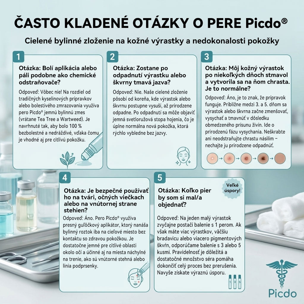✅✨𝐎𝐟𝐢𝐜𝐢á𝐥𝐧𝐚 𝐩𝐫𝐞𝐝𝐚𝐣ň𝐚 𝐳𝐧𝐚č𝐤𝐲 𝐏𝐢𝐜𝐝𝐨® 𝟕-𝐝ň𝐨𝐯ý 𝐨𝐝𝐬𝐭𝐫𝐚ň𝐨𝐯𝐚č   𝐤𝐨ž𝐧ý𝐜𝐡 𝐯ý𝐫𝐚𝐬𝐭𝐤𝐨𝐯 𝐚 š𝐤𝐯𝐫𝐧(𝐑𝐨𝐥𝐥𝐞𝐫𝐛𝐚𝐥𝐥 𝐛𝐞𝐳 𝐛𝐨𝐥𝐞𝐬𝐭𝐢, 𝐛𝐞𝐳 𝐣𝐚𝐳𝐢𝐞𝐯)