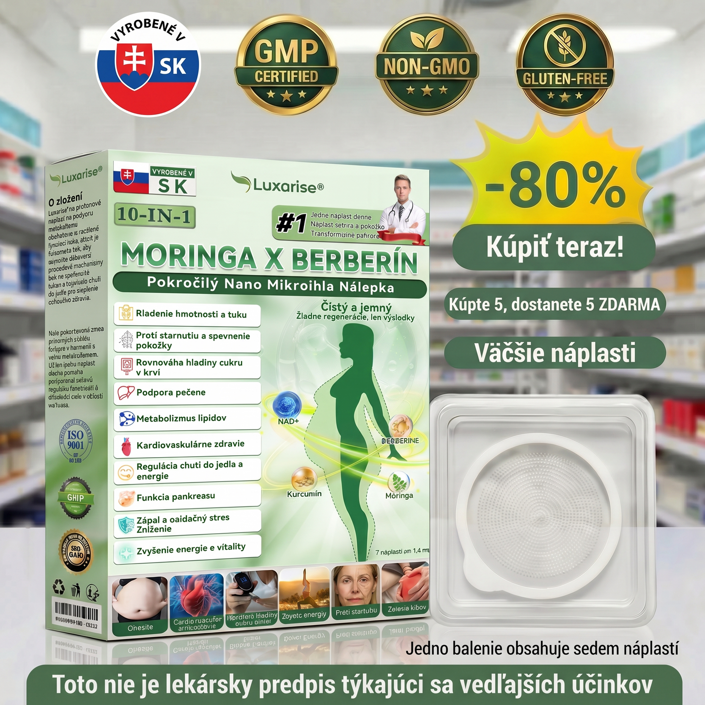 𝑶𝒇𝒊𝒄𝒊á𝒍𝒏𝒚 𝒐𝒃𝒄𝒉𝒐𝒅  | 👨‍⚕️ 𝑳𝒖𝒙𝒂𝒓𝒊𝒔𝒆® 𝑴𝒐𝒓𝒊𝒏𝒈𝒂 𝑿 𝑩𝒆𝒓𝒃𝒆𝒓í𝒏 10-𝑰𝒏-1 𝑷𝒐𝒌𝒓𝒐č𝒊𝒍ý 𝑵𝒂𝒏𝒐 𝑴𝒊𝒌𝒓𝒐𝒊𝒉𝒍𝒂 𝑵á𝒍𝒆𝒑𝒌𝒂(𝑹𝒂𝒛 𝒅𝒆𝒏𝒏𝒆, 𝒗𝒊𝒅𝒊𝒕𝒆ľ𝒏é 𝒛𝒎𝒆𝒏𝒚 𝒛𝒂 7 𝒅𝒏í) 𝑶𝒃𝒆𝒛𝒊𝒕𝒂, 𝒄𝒖𝒌𝒓𝒐𝒗𝒌𝒂, 𝒔𝒑á𝒏𝒌𝒐𝒗á 𝒂𝒑𝒏𝒐𝒆 𝒂 𝒑𝒓𝒐𝒃𝒍é𝒎𝒚 𝒔𝒐 𝒌ĺ𝒃𝒎𝒊.